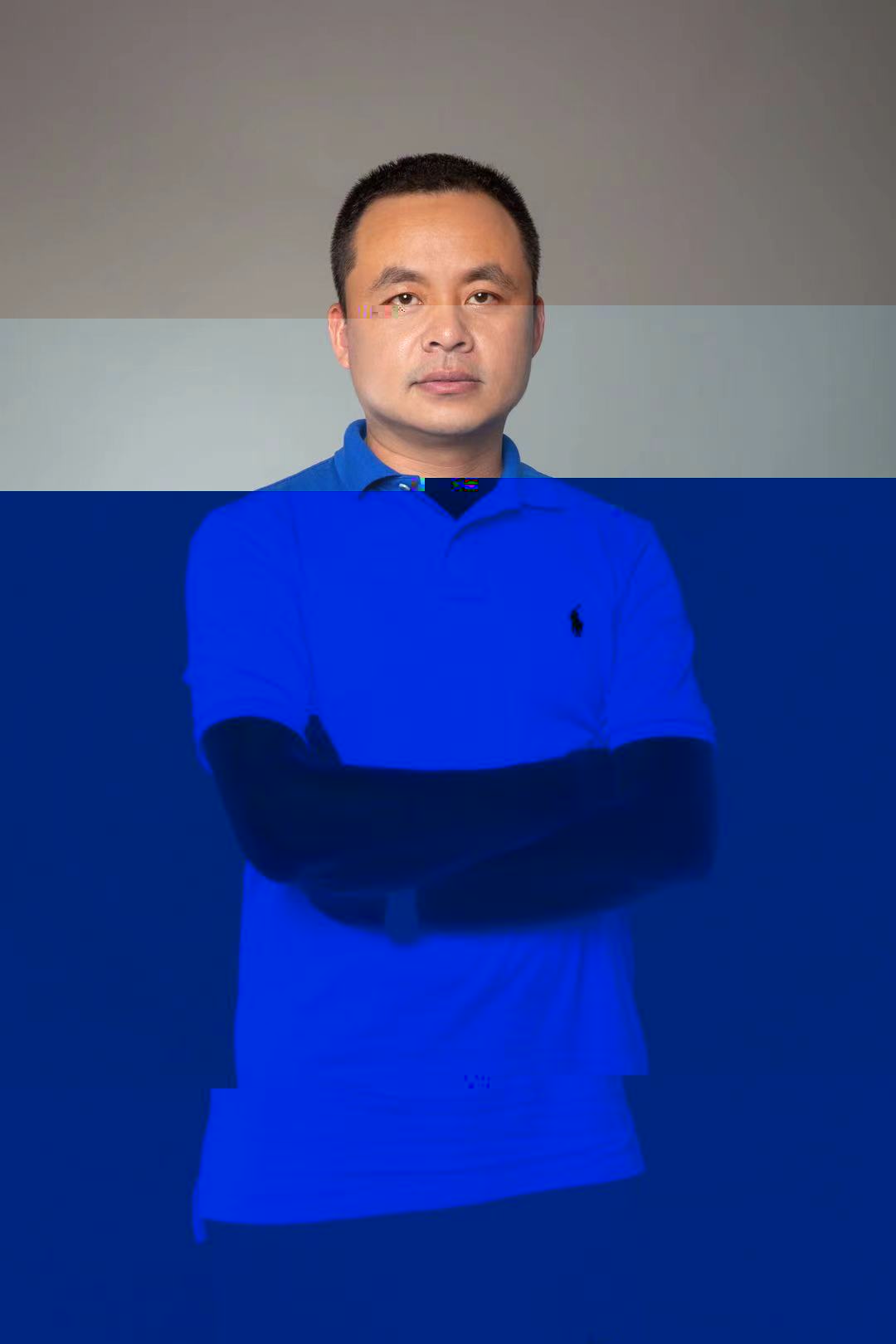 微信圖片_20210512114738