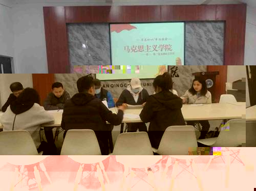 http://ggkb.qcuwh.edu.cn/__local/A/5D/39/85BE81EA6C13D85F31860514F35_650A2858_12C6E.jpg