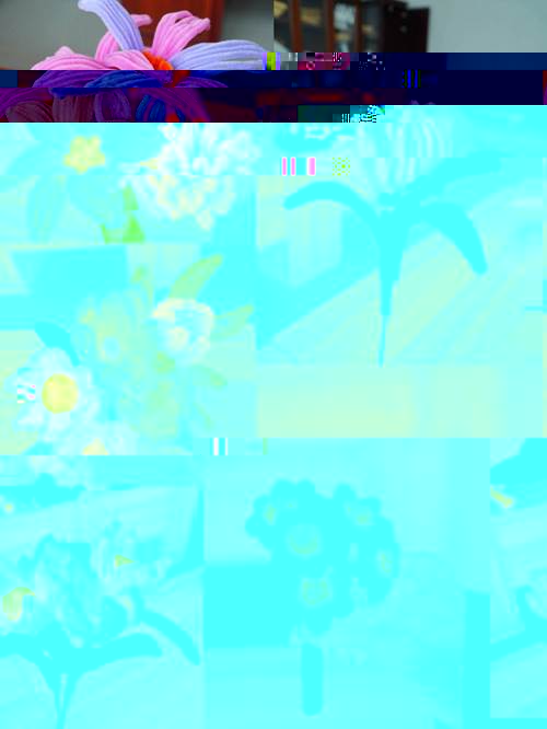 http://ggkb.qcuwh.edu.cn/__local/3/73/C7/8BE69D8C02934C097D365BCF35C_BC6AAEB6_222B4.jpeg