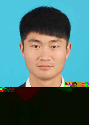 汪海東/報名照片.jpg