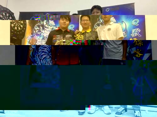 https://www.qcuwh.cn/__local/3/06/B3/3FA3900F1A9416CFFE3C786B32A_C28E61DD_6DD60.png