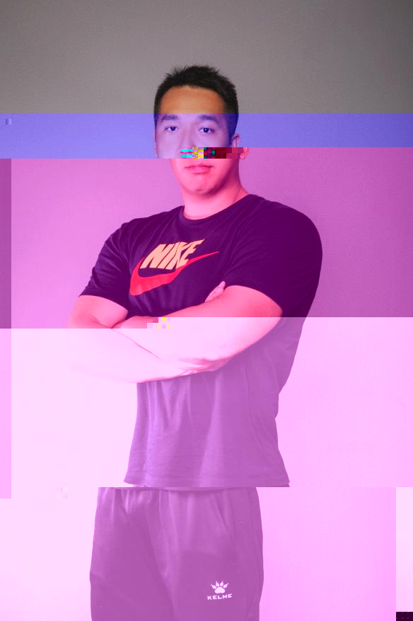 微信圖片_20210512114947